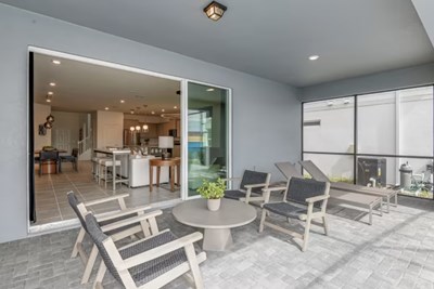 Baymont 8 Bed property - Image 1