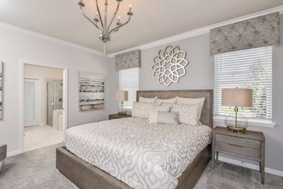 Clearwater 9 Bed property - Image 1