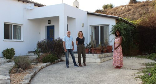 2022 / Latest Episode