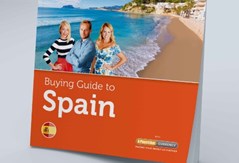 Spain Buying Guide