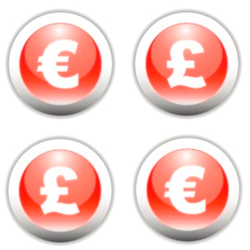 Strengthening pound makes Eurozone property more affordable 