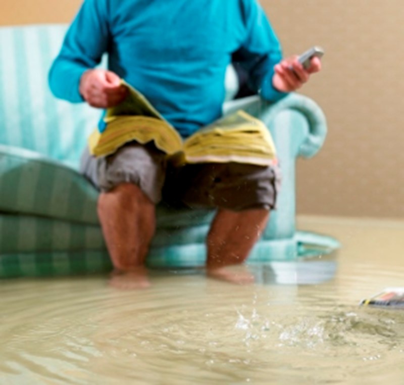 Overseas Home Insurance Q&A – with Intasure