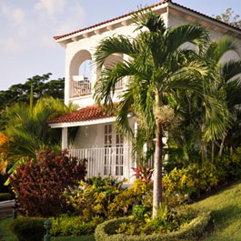 Grenada: the unspoilt isle bouncing back