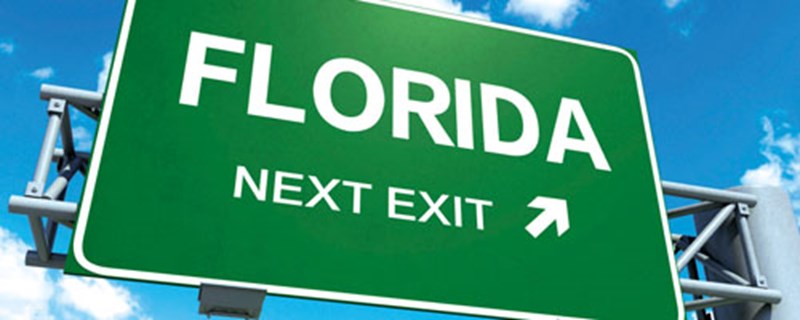 Buying Guide To Florida