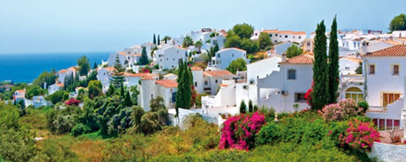 Ask the expert: How to avoid the pitfalls when buying in Spain