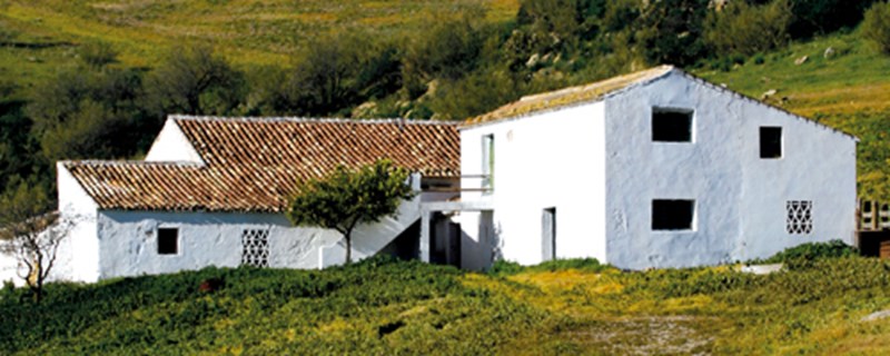 Spanish land grabs, soon a thing of the past?