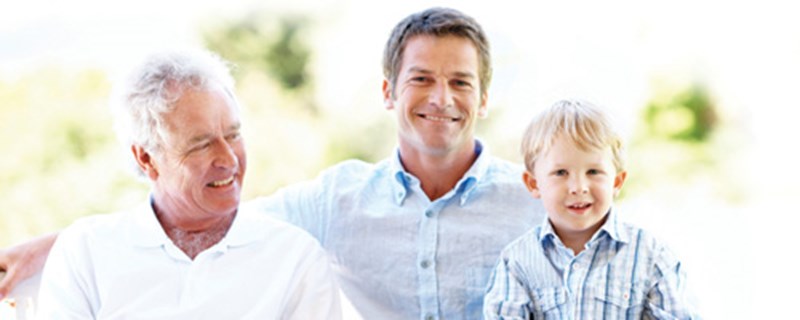 Ask the expert: Overseas wills - beware new regulations