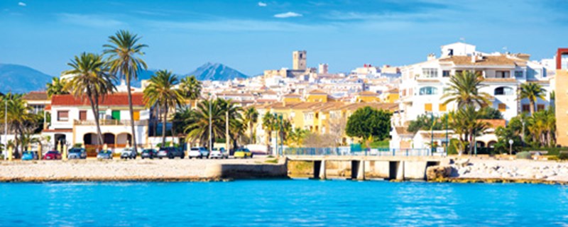 What next for the Spanish market?