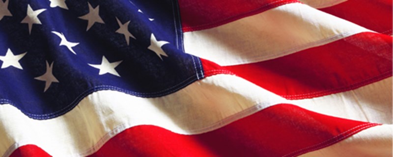 Download our new 2015 buying guide to Florida