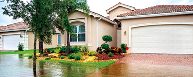 Ask the Expert | Insuring Property Abroad