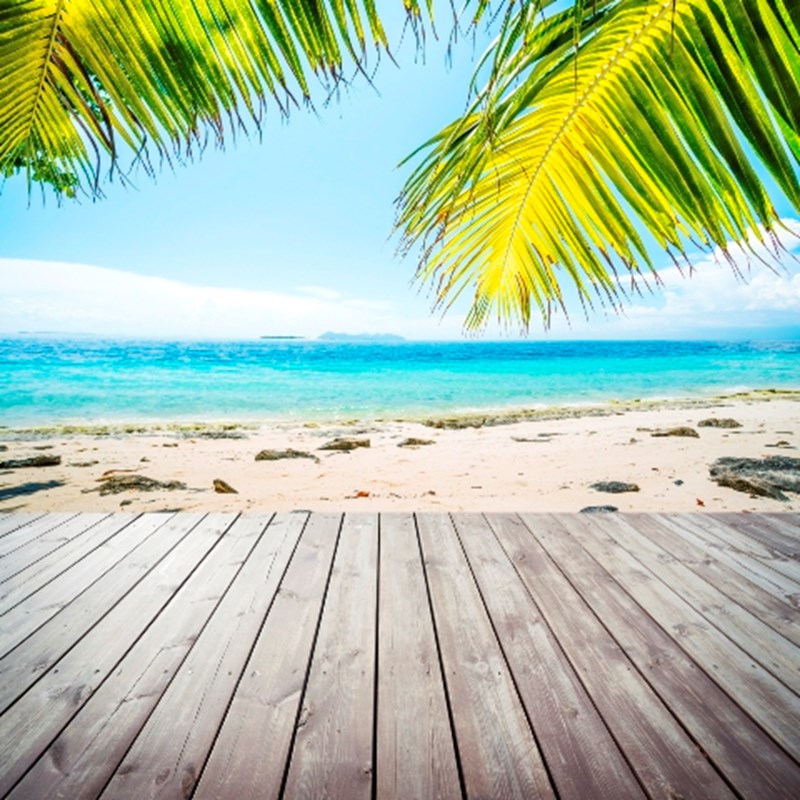 Ten things you must ask your Spanish lawyer