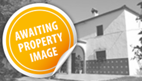 Property 1: Two-bed apartment in Alicante, €65,000