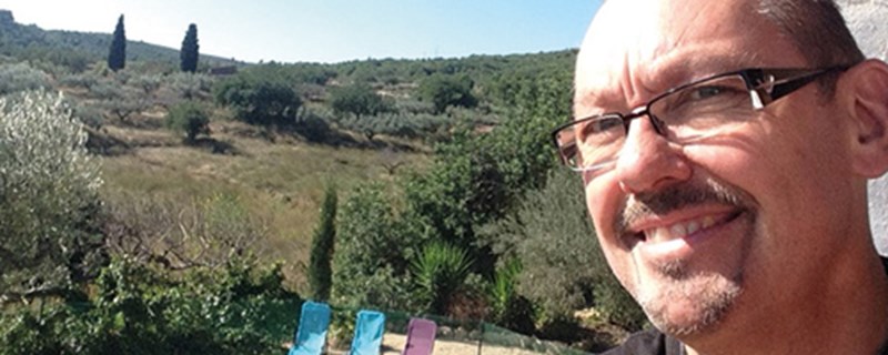 Using My Pension to Buy in Spain | Case Study