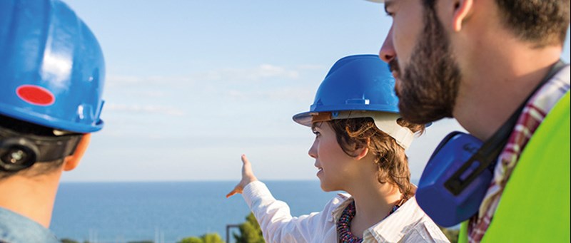 Getting a Survey on Your Spanish Home