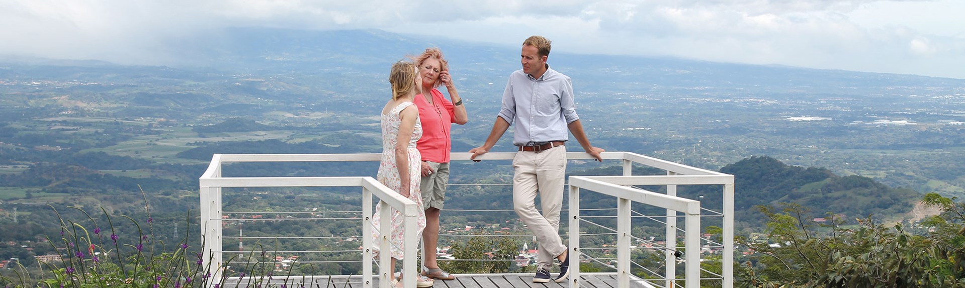 Appear on the TV Show