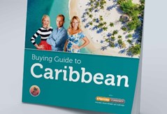 Caribbean Buying Guide