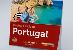 Portugal Buying Guide