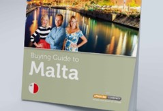 Malta Buying Guide