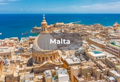 Malta