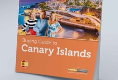 Canary Islands Buying Guide