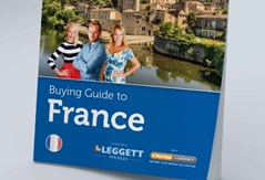 France Buying Guide