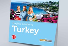 Turkey Buying Guide