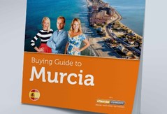 Murcia Buying Guide