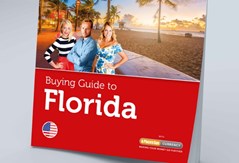 Florida Buying Guide