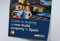 Spanish New-Build Buying Guide